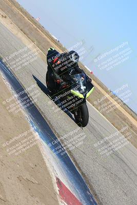 media/Mar-07-2022-Fun Track Dayz (Mon) [[9cc4a7dca7]]/Novice Group/145pm (Grapevine)/